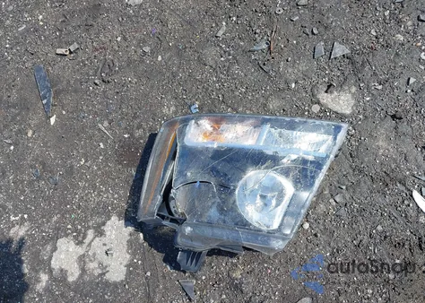 2013 Chevrolet Tahoe Lt z USA, uszkodzony, nr VIN 1GNSCBE00DR292391